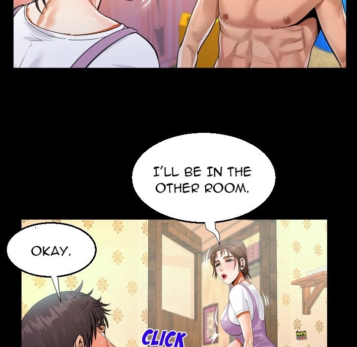 Chapter 30, page 75