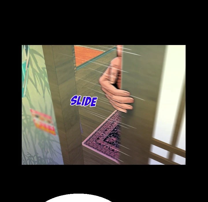 Chapter 30, page 78