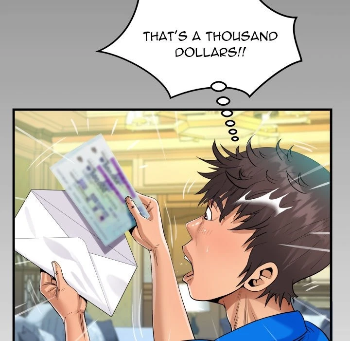 Chapter 30, page 8