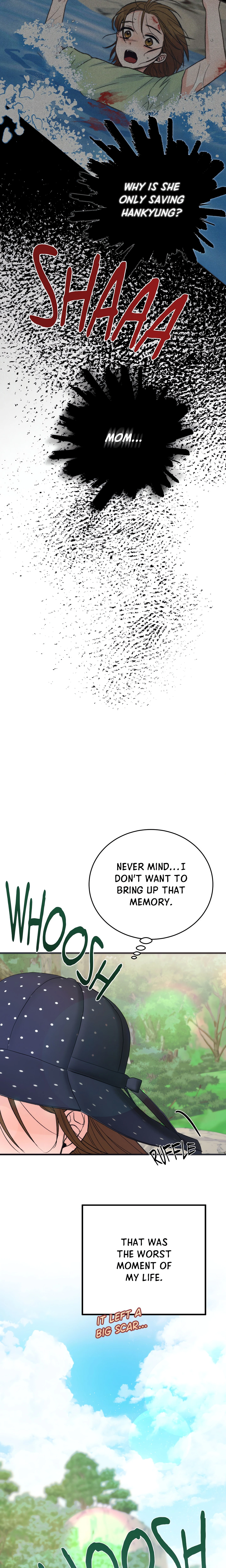 Chapter 4, page 10