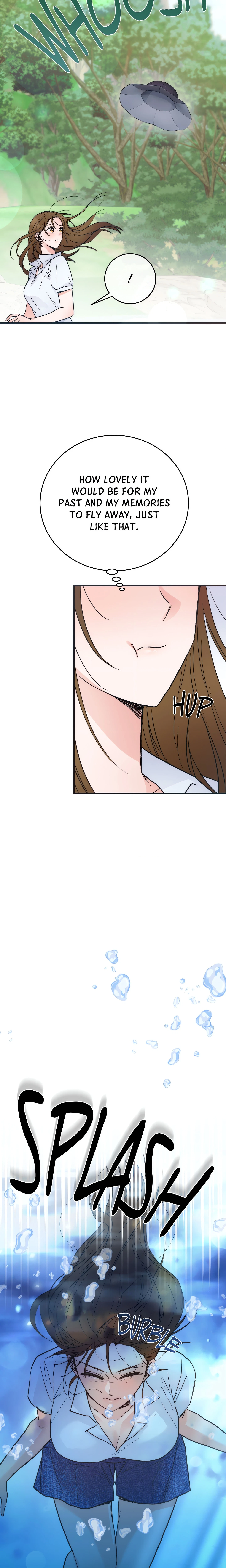 Chapter 4, page 11