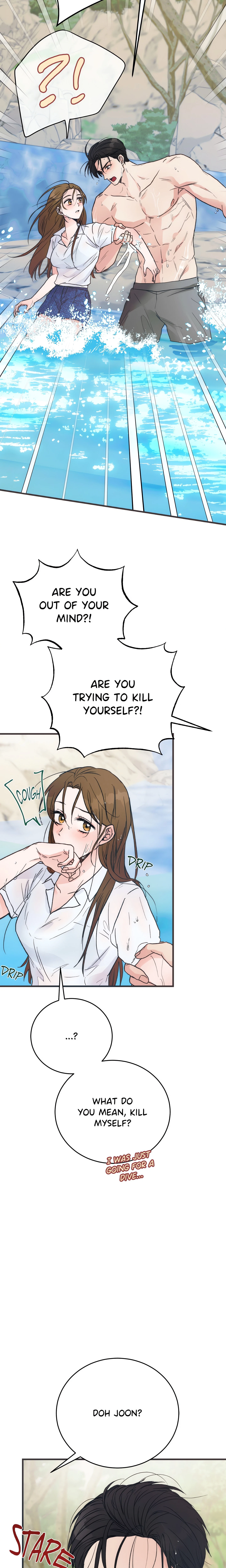 Chapter 4, page 13