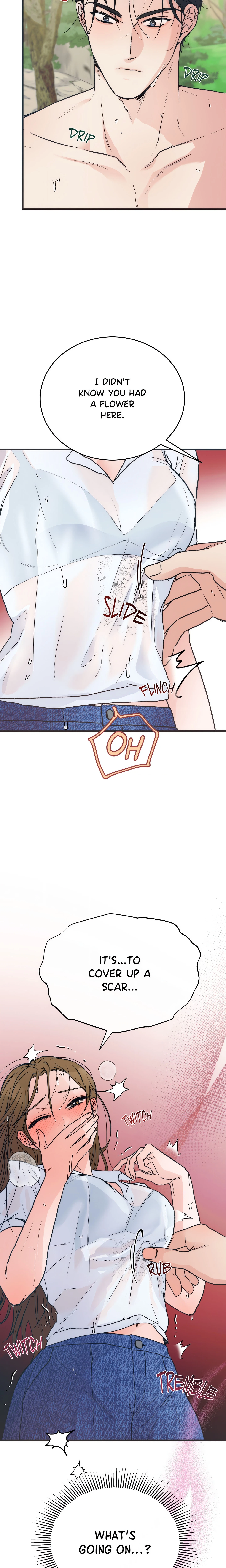 Chapter 4, page 14