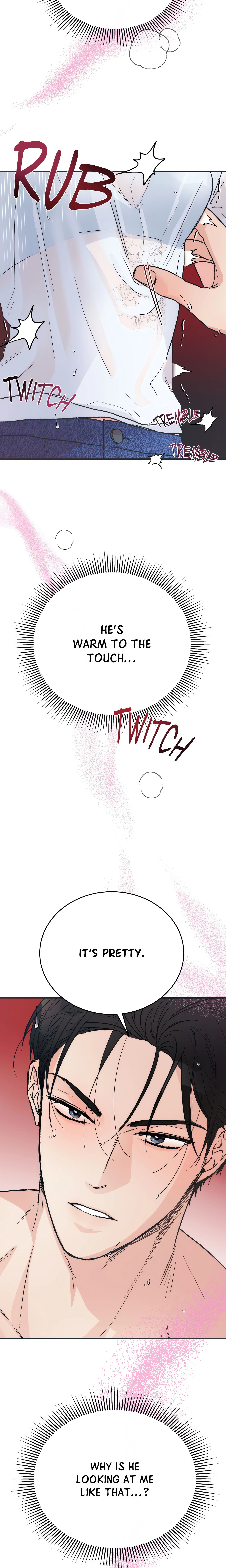 Chapter 4, page 15