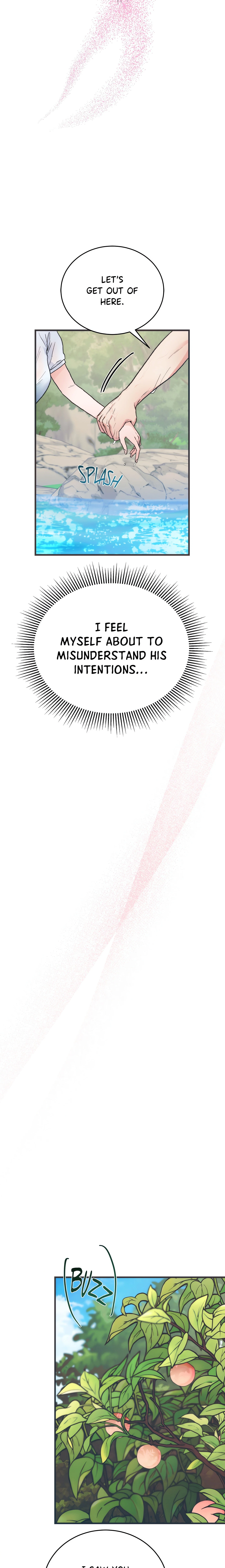 Chapter 4, page 16