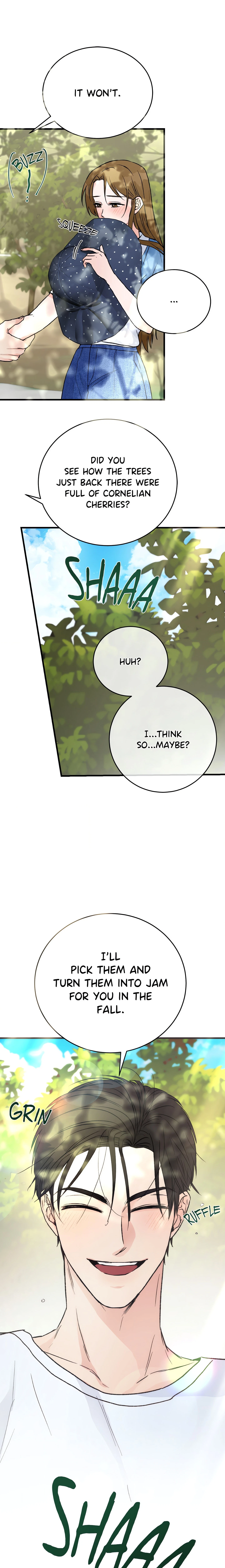 Chapter 4, page 20