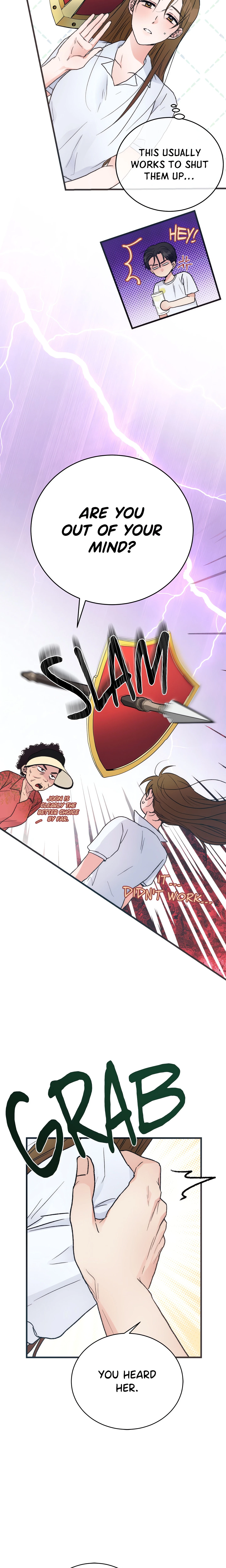 Chapter 4, page 23