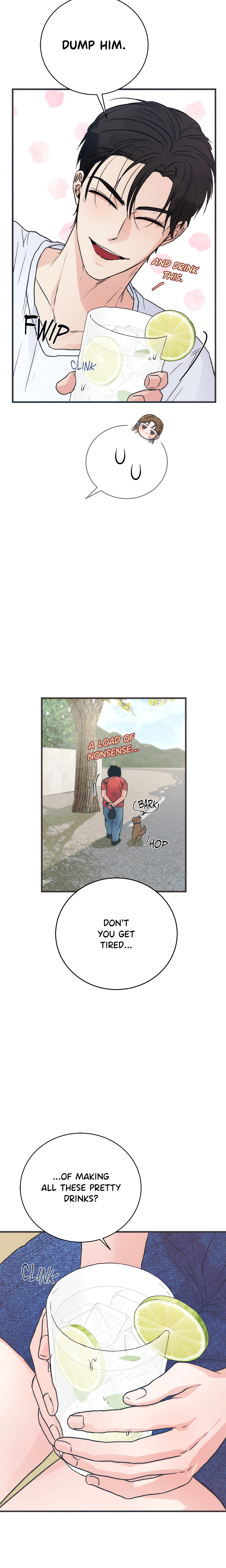 Chapter 4, page 24