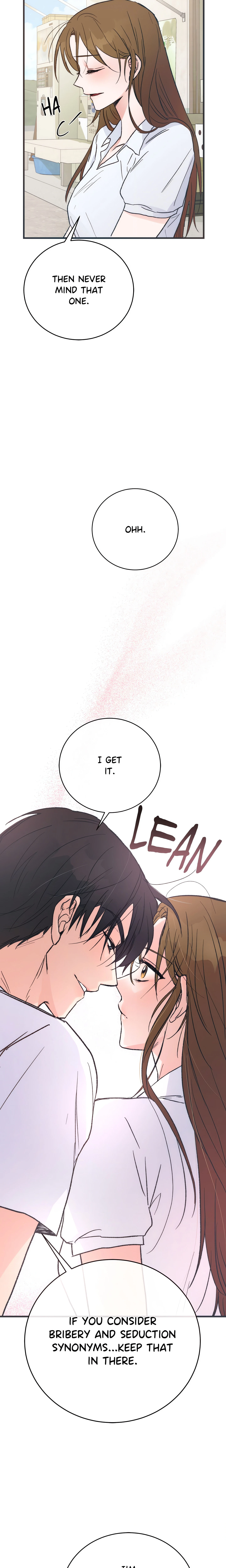 Chapter 4, page 26