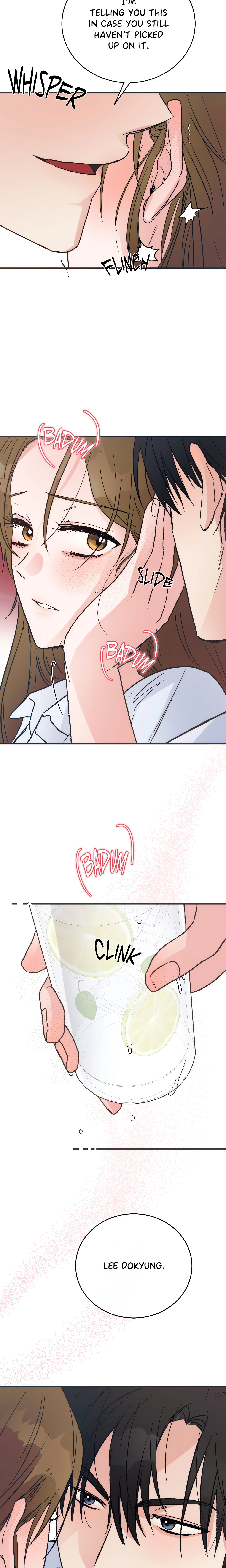 Chapter 4, page 27