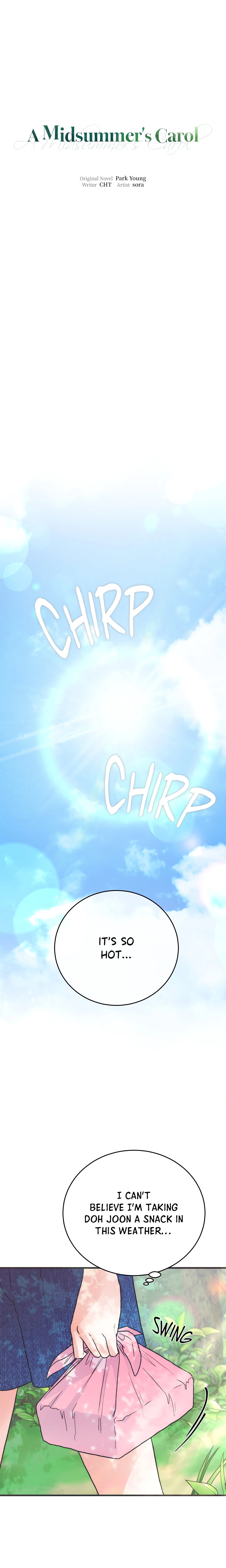 Chapter 4, page 5