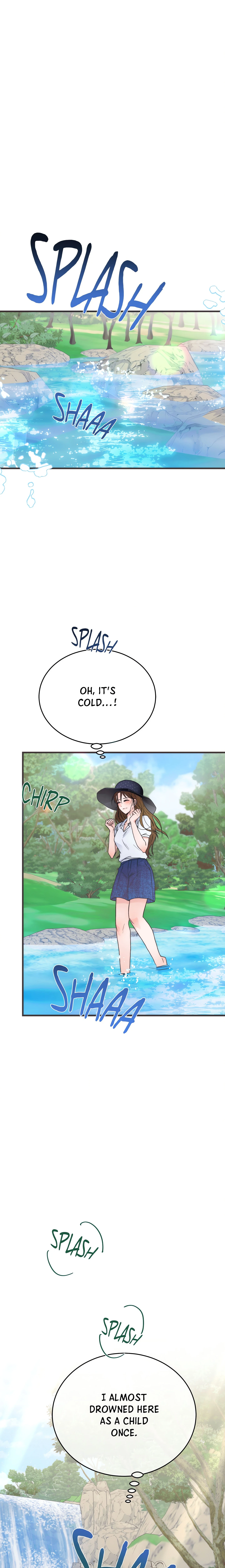 Chapter 4, page 8