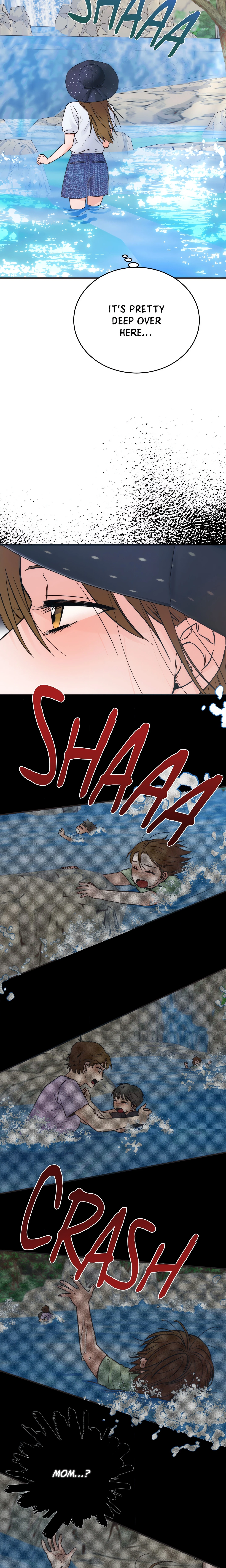 Chapter 4, page 9