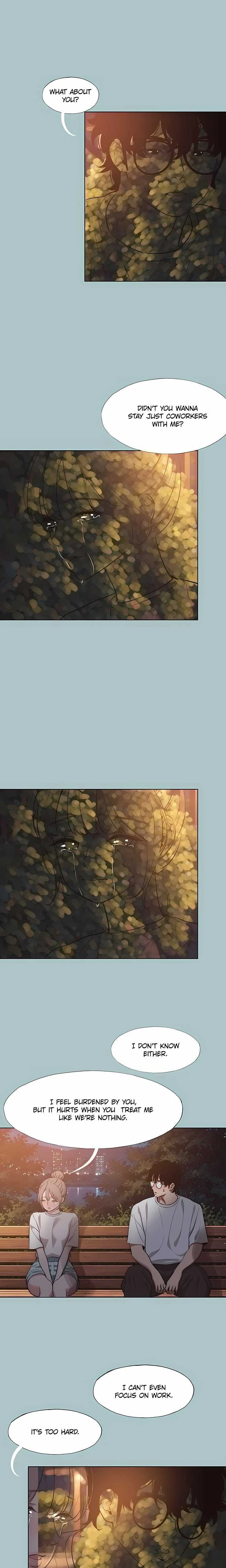 Chapter 59, page 10