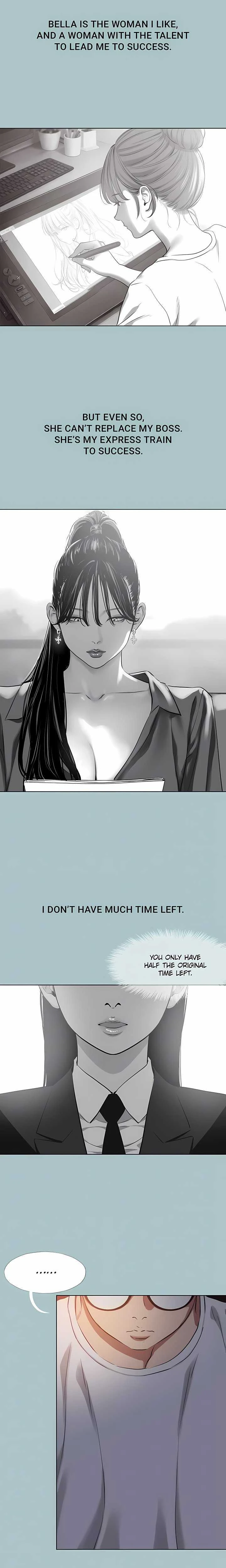 Chapter 59, page 12
