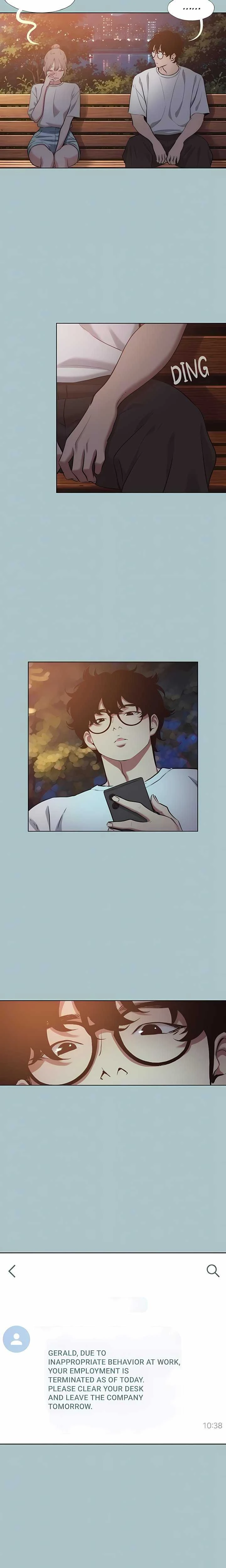 Chapter 59, page 14