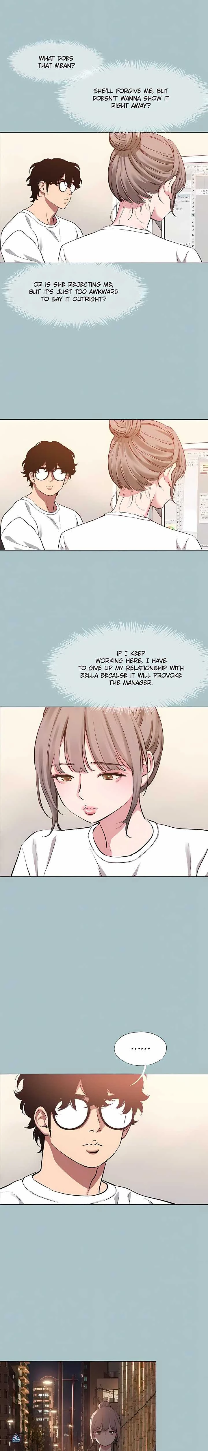 Chapter 59, page 5