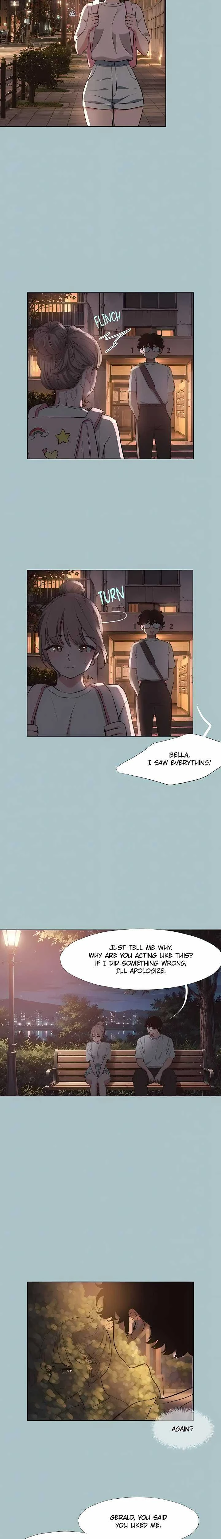 Chapter 59, page 6
