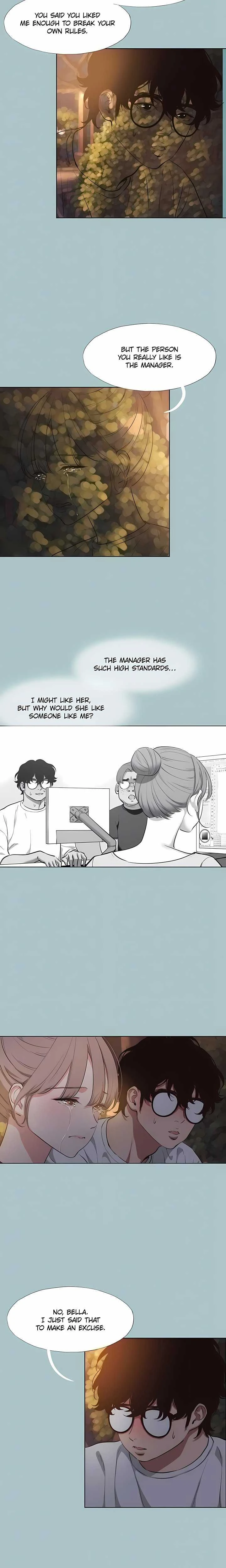 Chapter 59, page 7