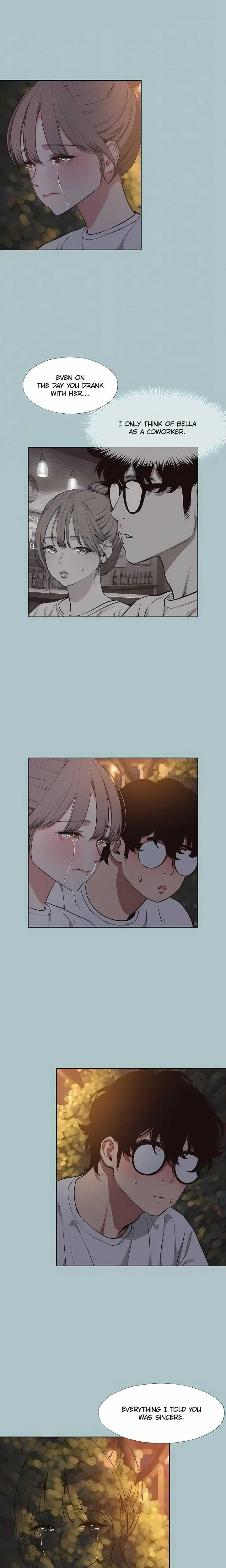 Chapter 59, page 8