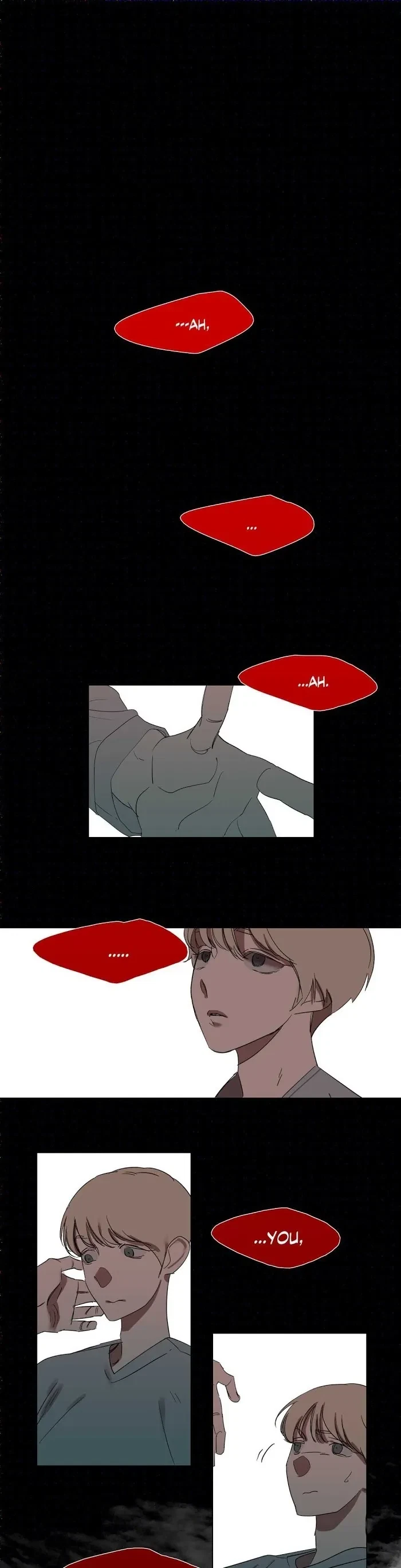 The Baker On The First Floor Chapter 26, page 2