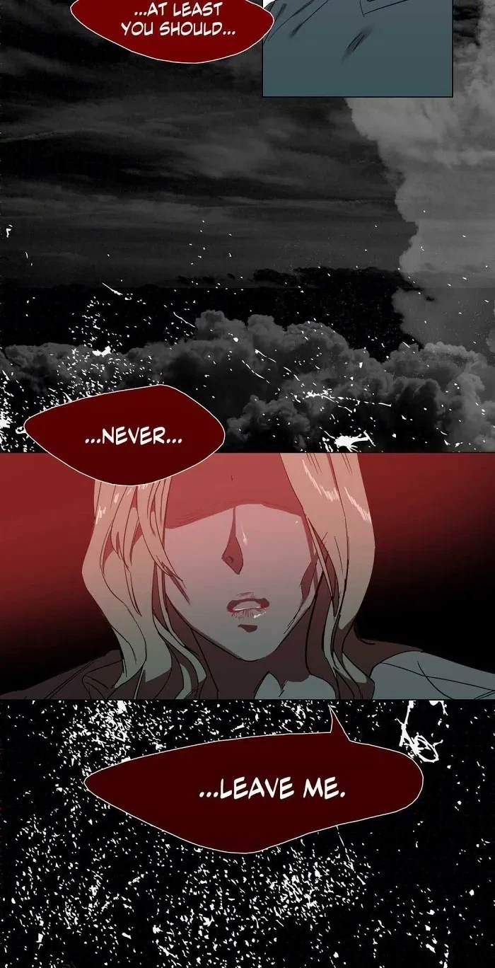 The Baker On The First Floor Chapter 26, page 3