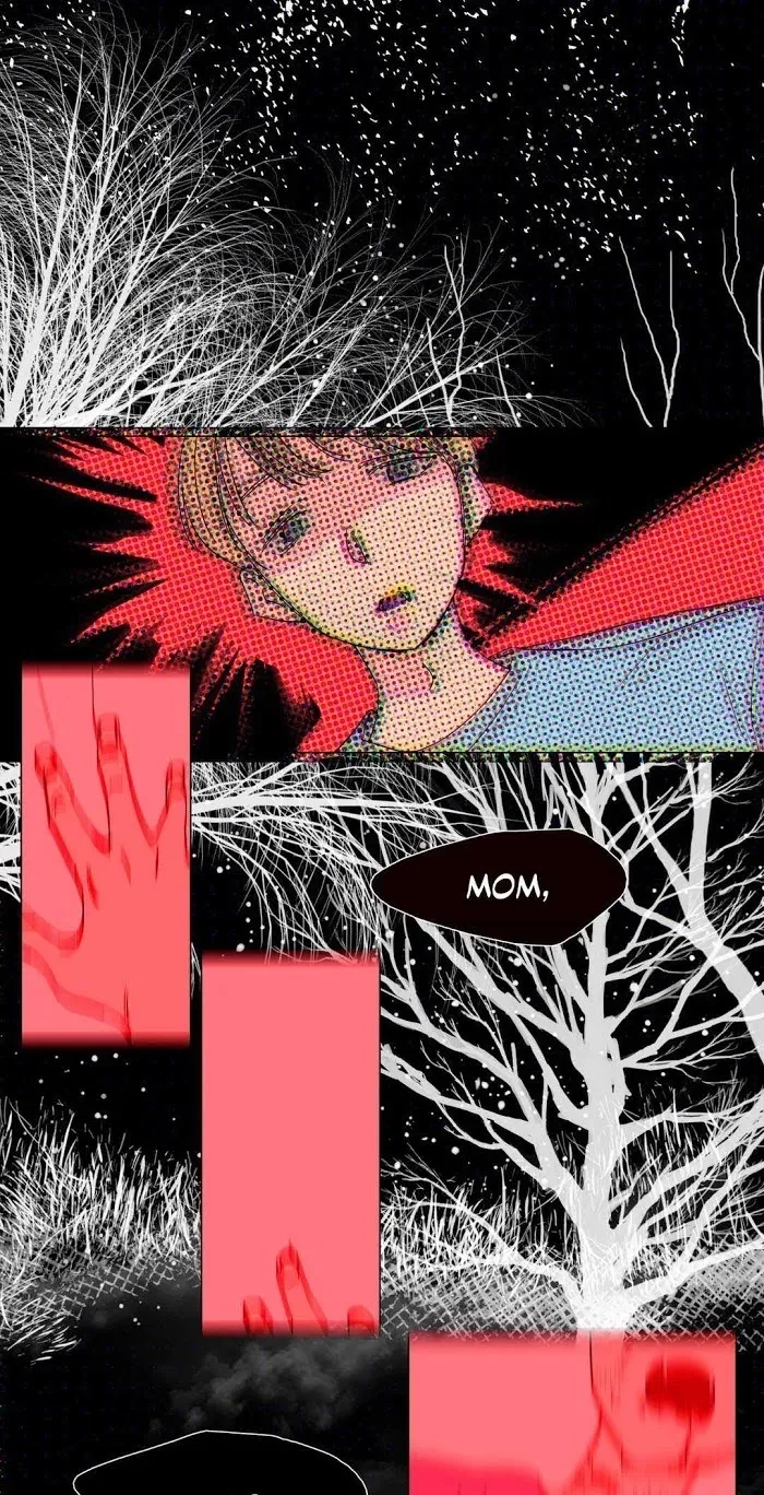 The Baker On The First Floor Chapter 26, page 4