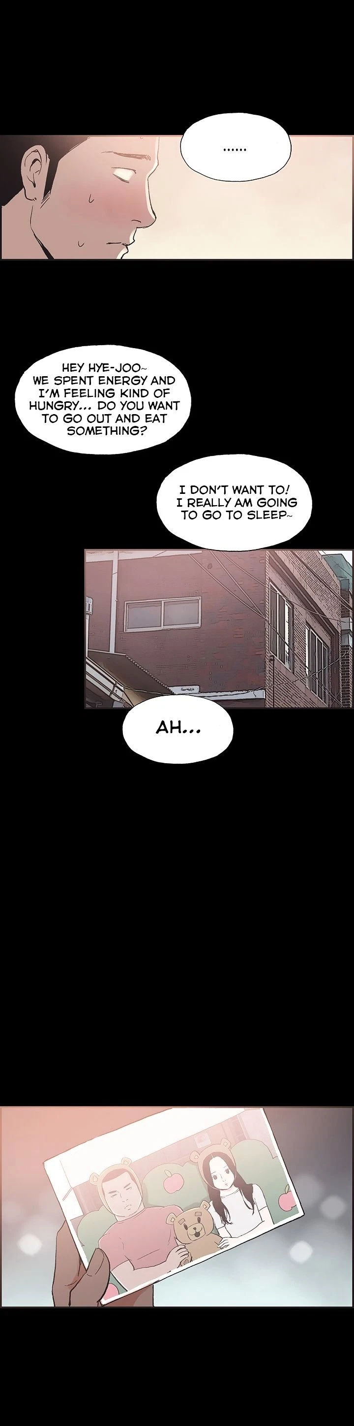 Chapter 46, page 13