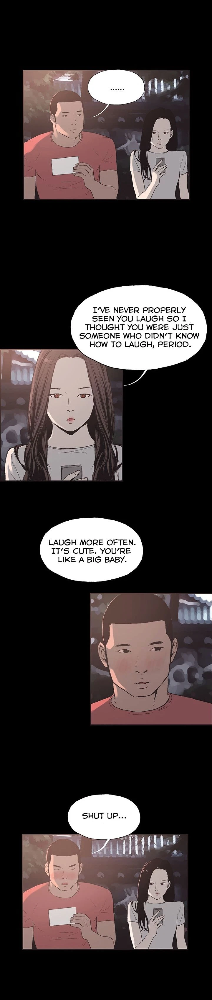 Chapter 46, page 15