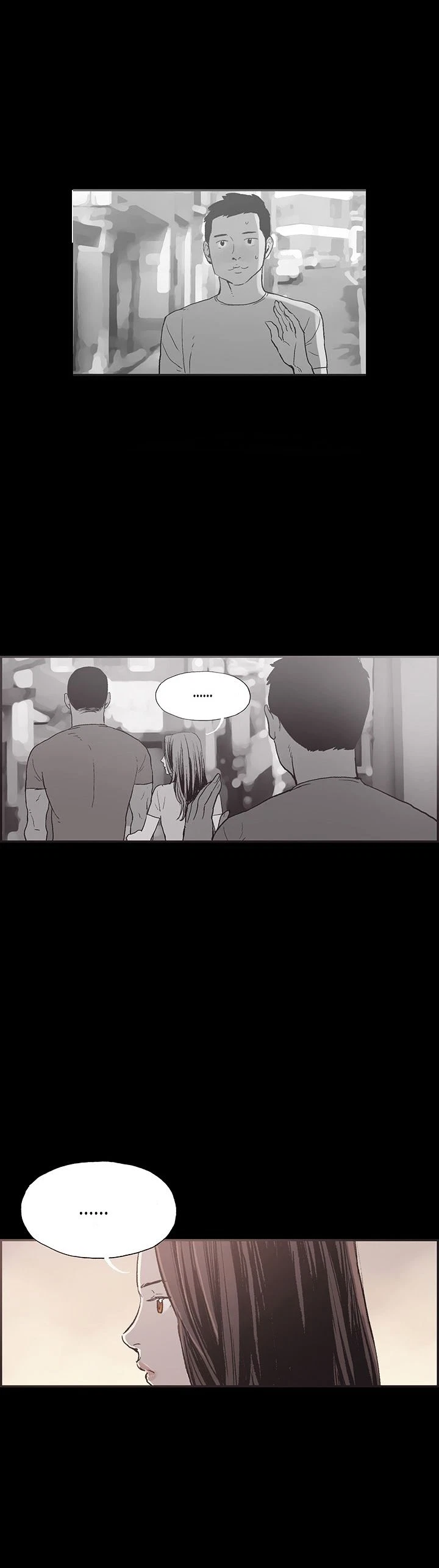 Chapter 46, page 6