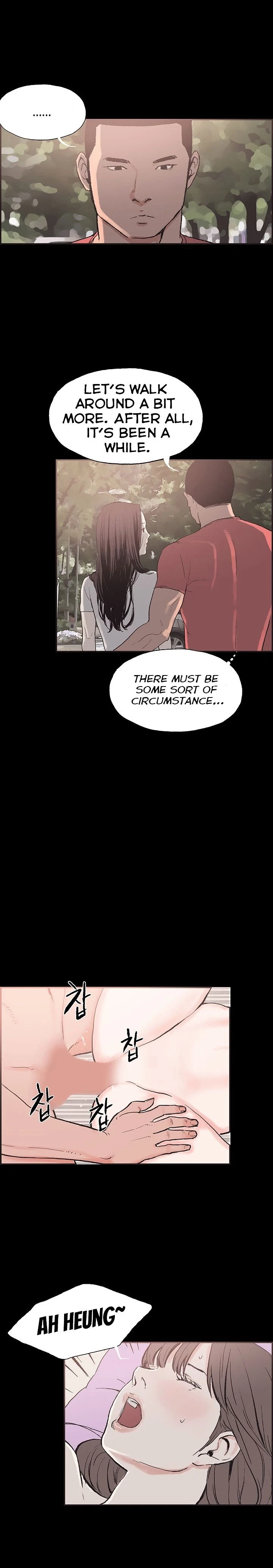 Chapter 46, page 8
