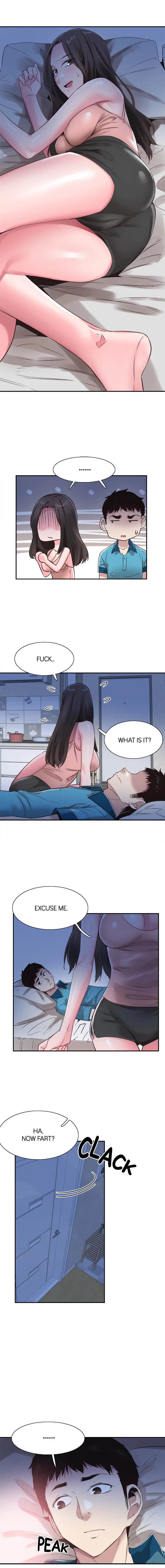 Chapter 53, page 12