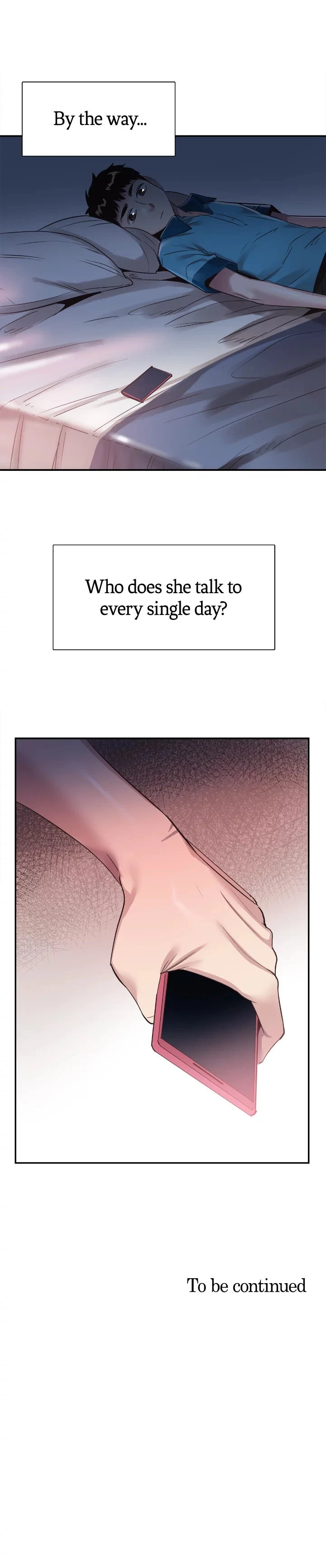 Chapter 53, page 13