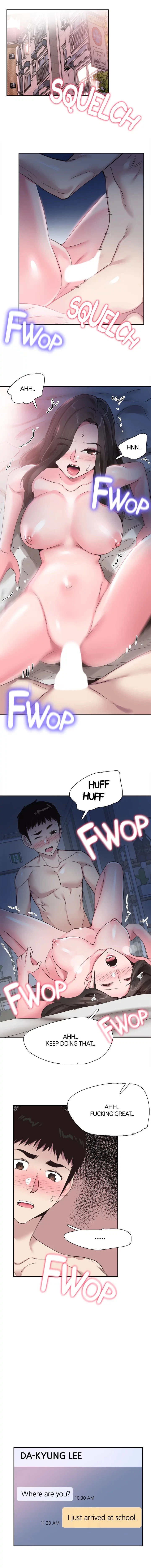Chapter 53, page 5