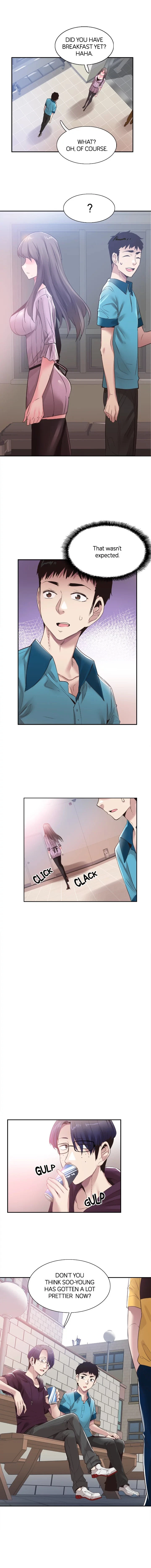 Chapter 53, page 6