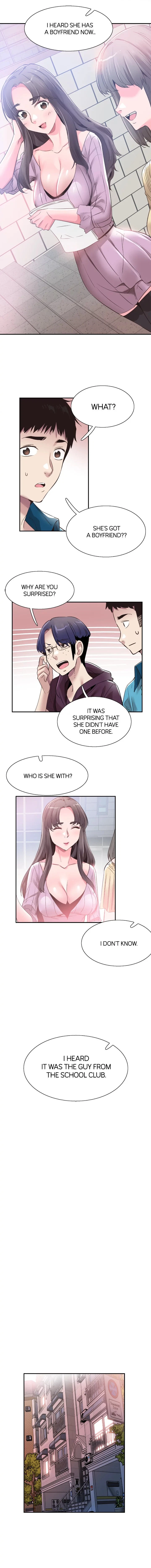 Chapter 53, page 7