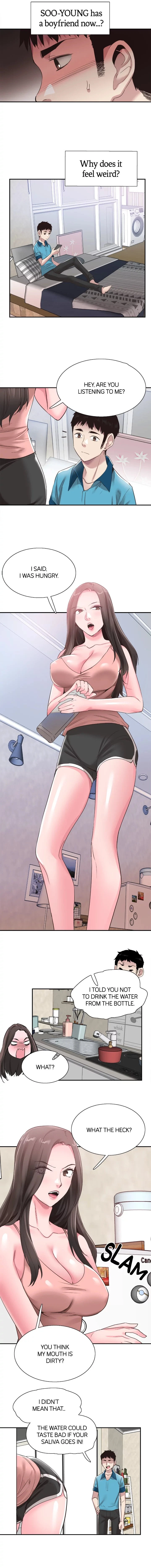 Chapter 53, page 8