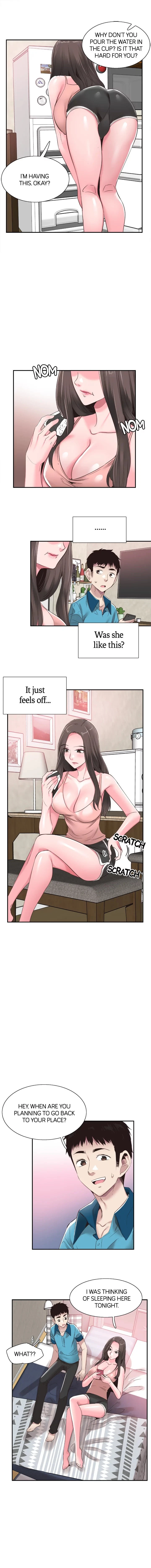 Chapter 53, page 9