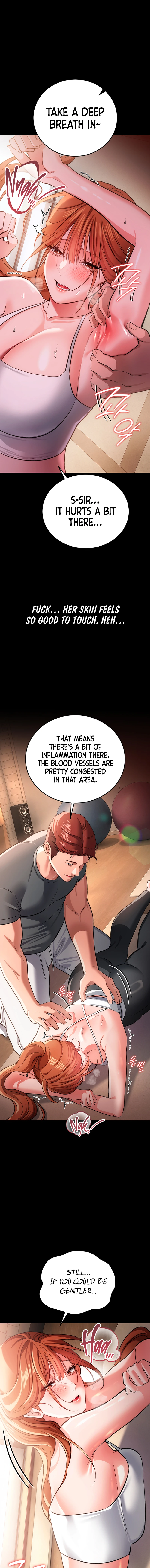 Chapter 62, page 10