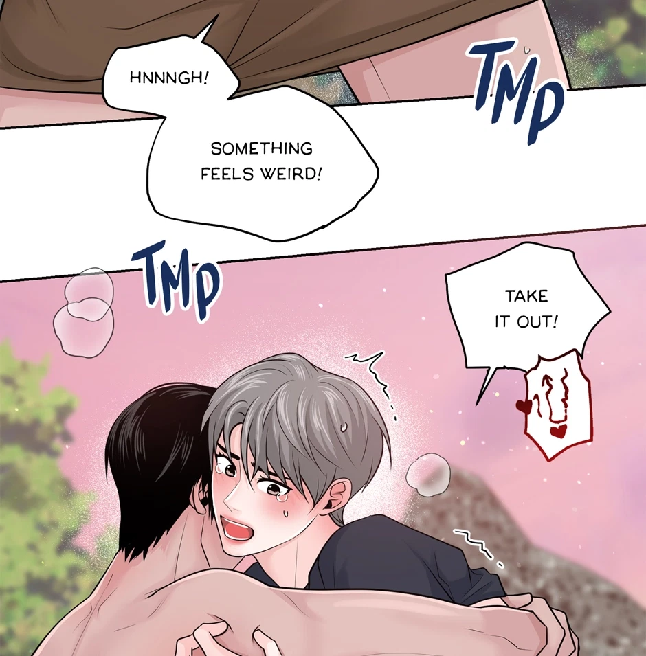 Chapter 9, page 14