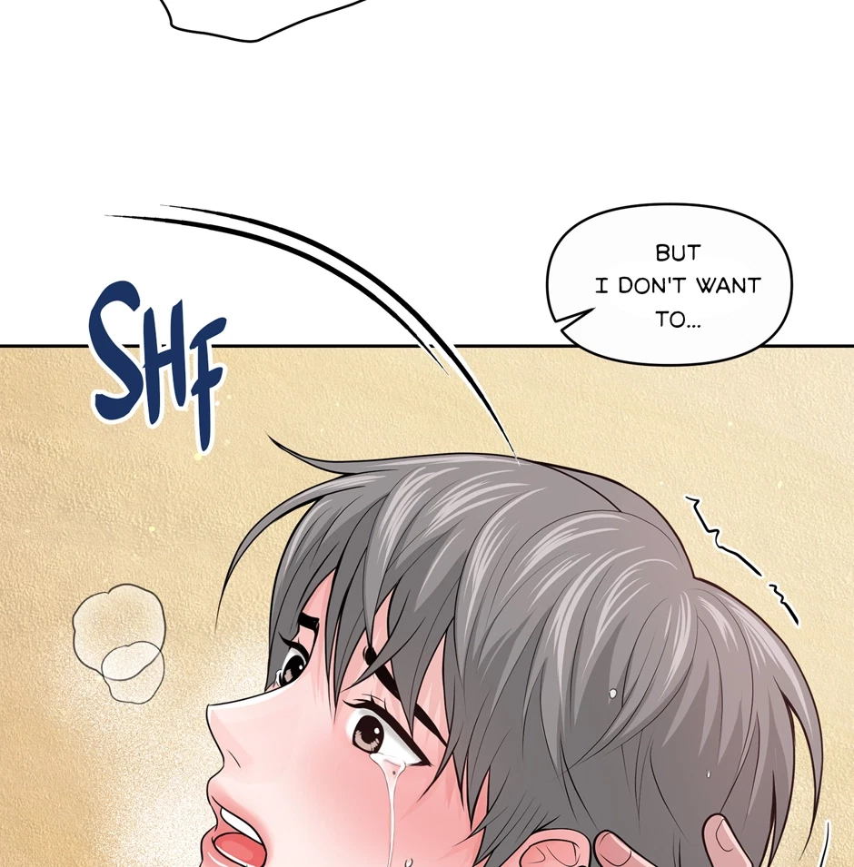 Chapter 9, page 16