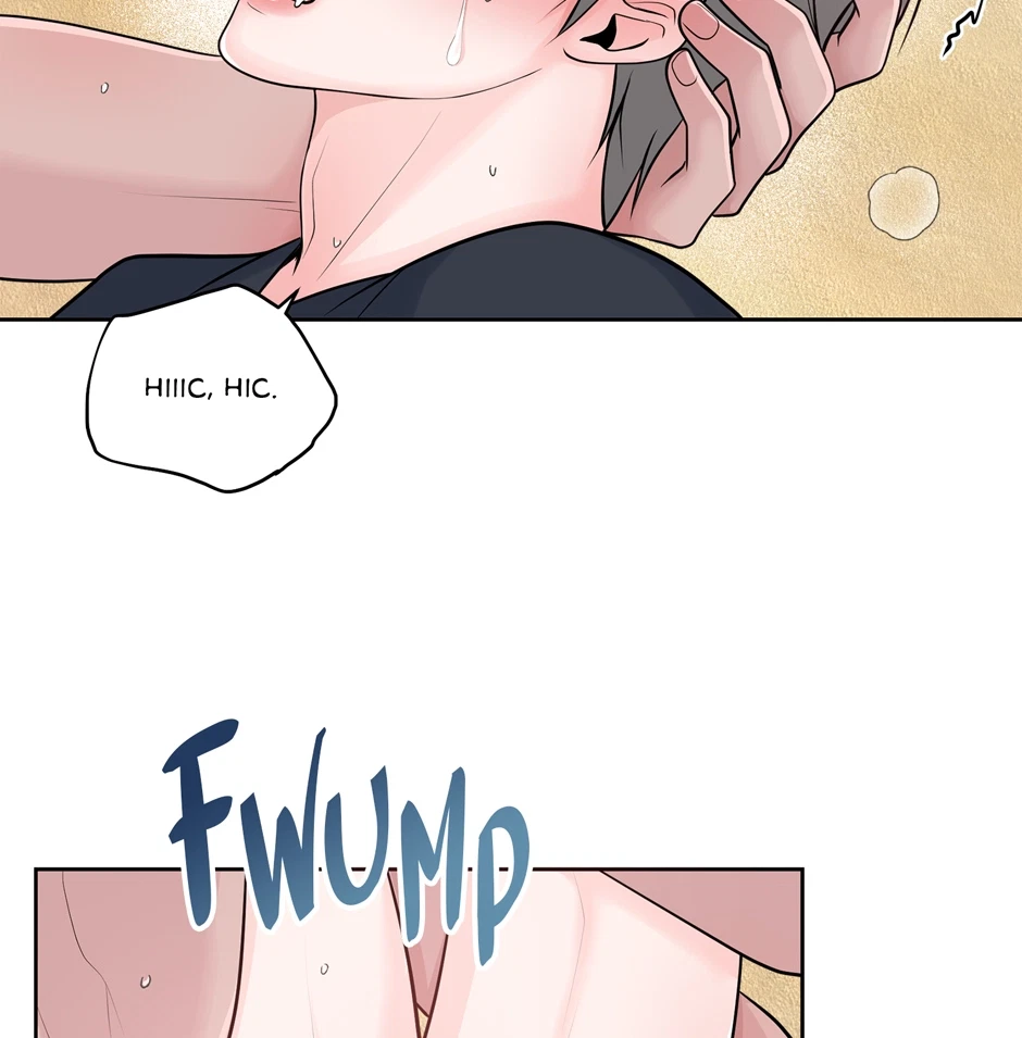 Chapter 9, page 17