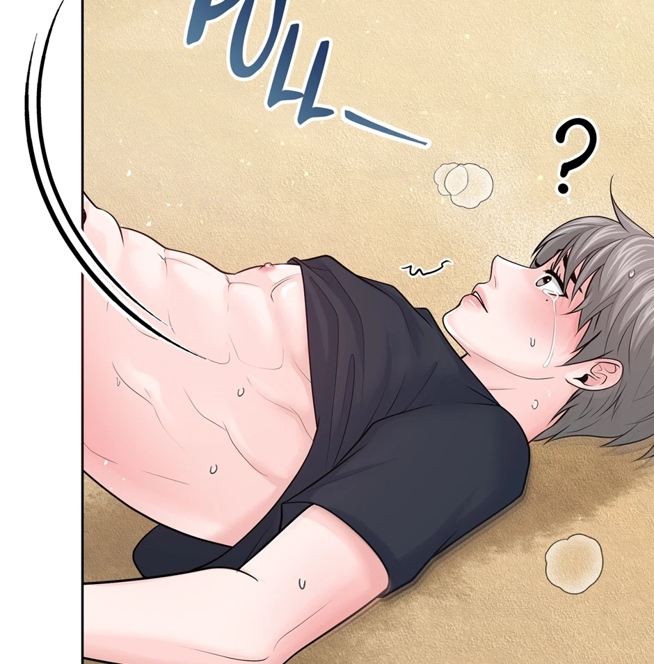 Chapter 9, page 19