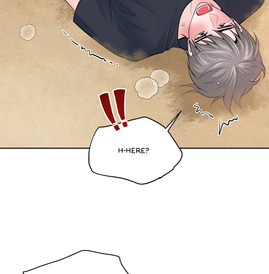 Chapter 9, page 22