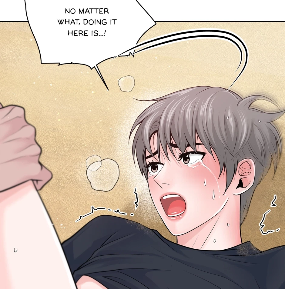 Chapter 9, page 23