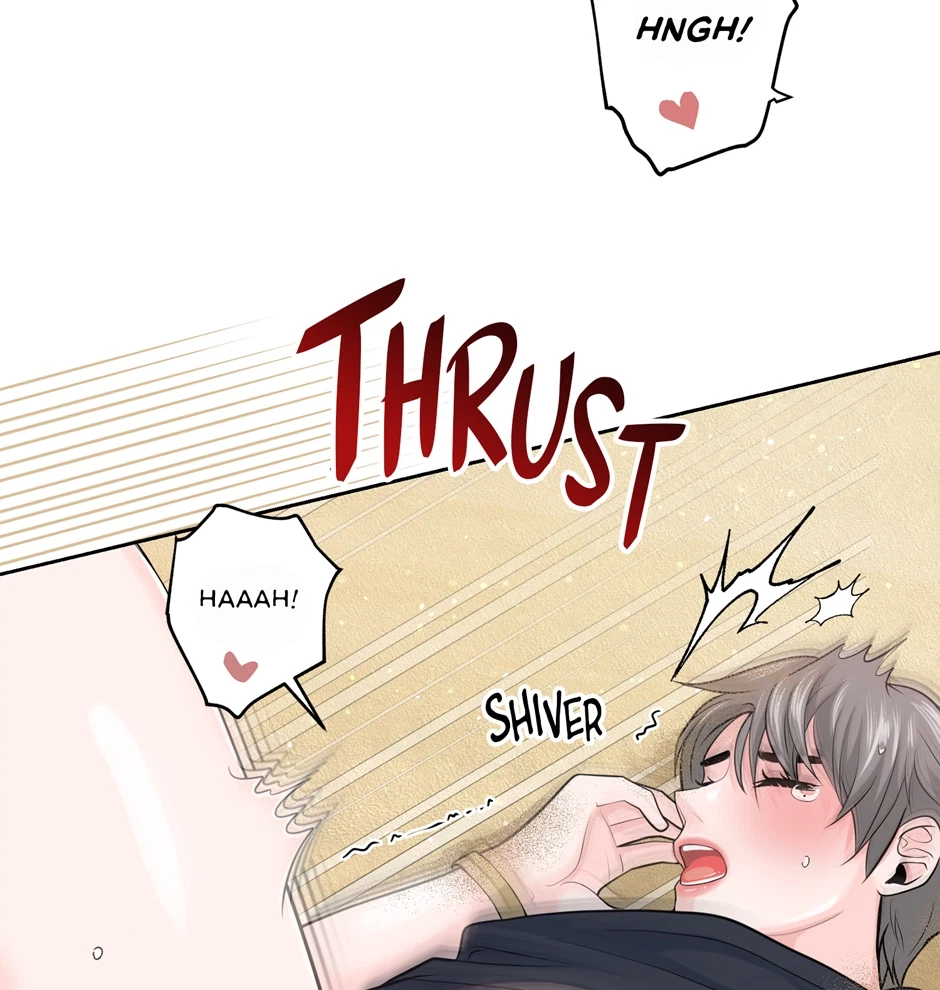 Chapter 9, page 29