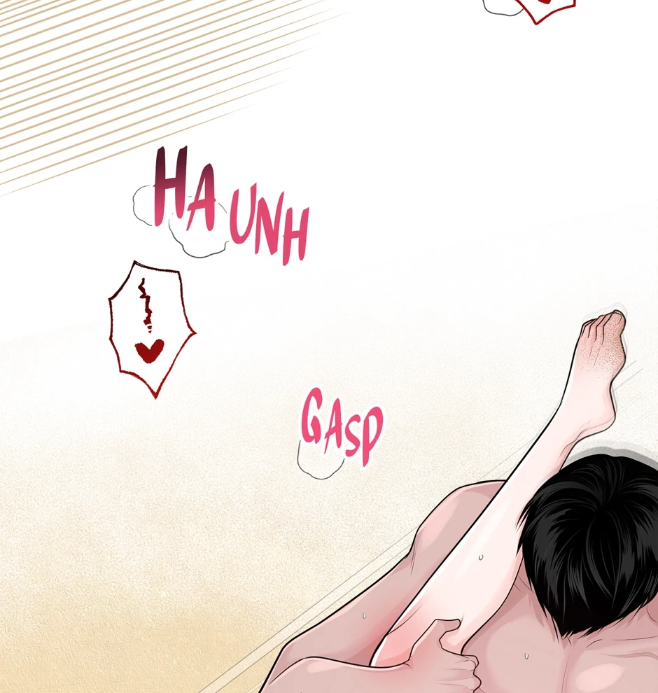 Chapter 9, page 31