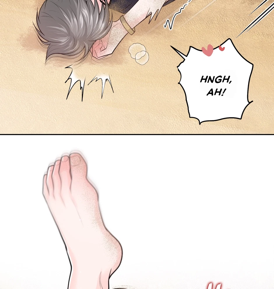 Chapter 9, page 33