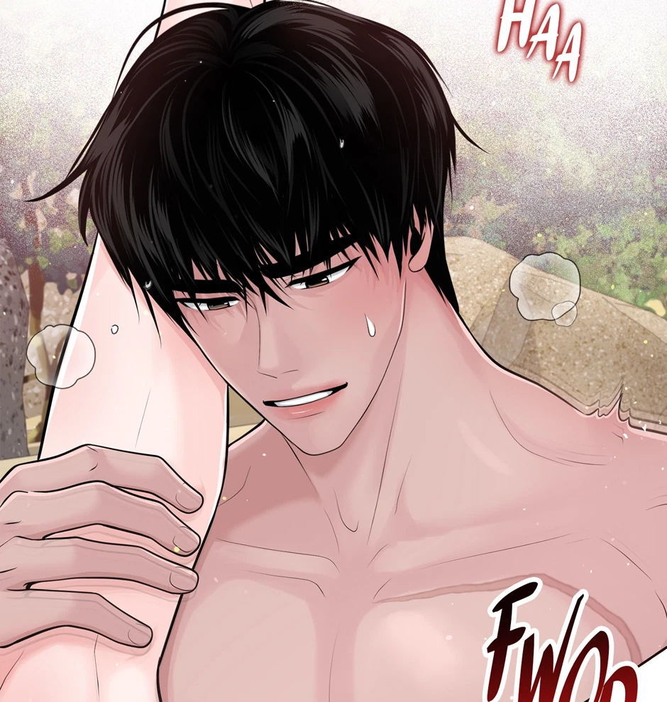 Chapter 9, page 34
