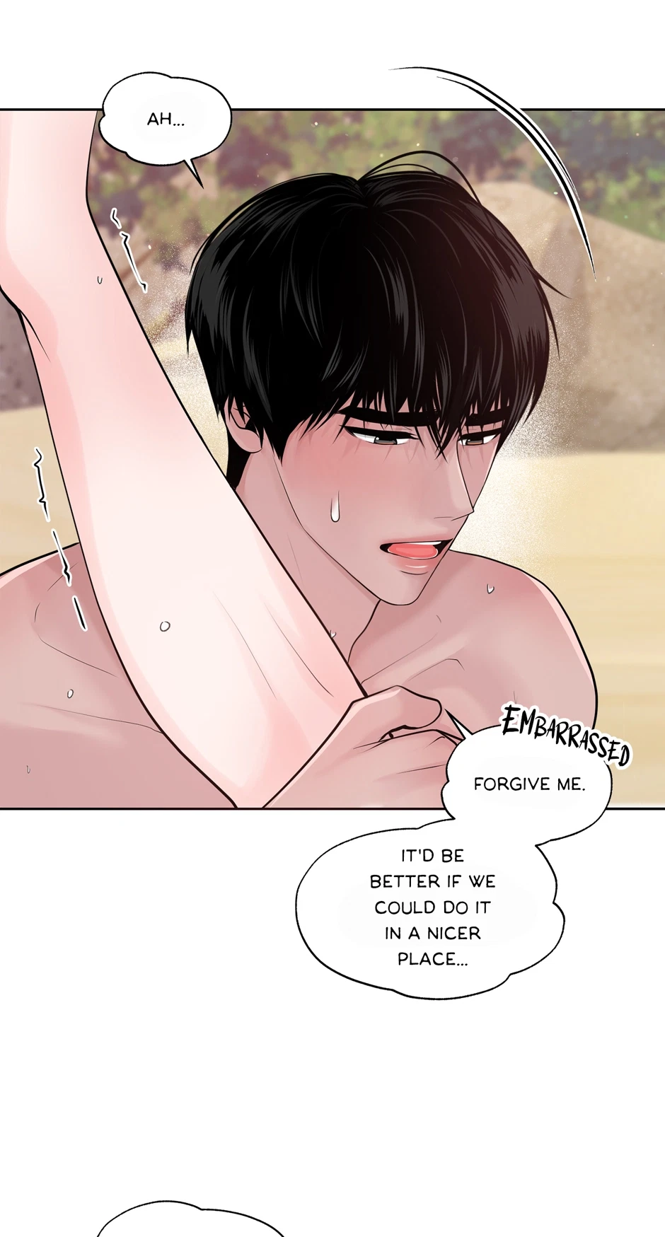 Chapter 9, page 38